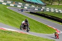 cadwell-no-limits-trackday;cadwell-park;cadwell-park-photographs;cadwell-trackday-photographs;enduro-digital-images;event-digital-images;eventdigitalimages;no-limits-trackdays;peter-wileman-photography;racing-digital-images;trackday-digital-images;trackday-photos